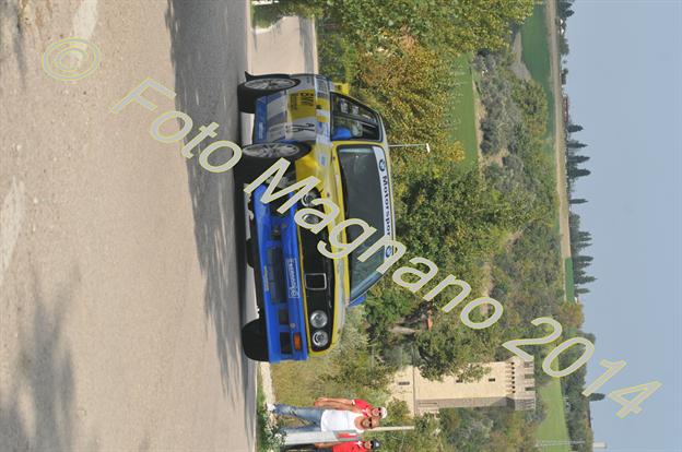 DSC_3127.JPG